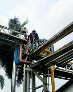 harga instalasi fiber optik