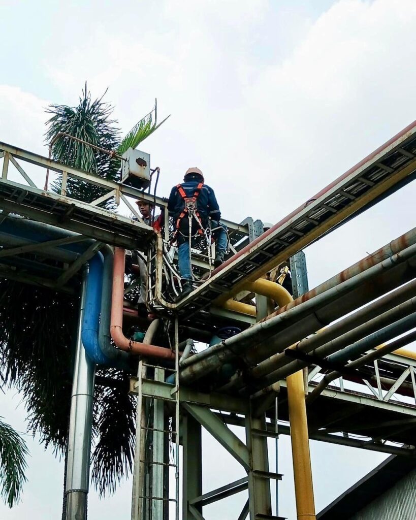 harga instalasi fiber optik