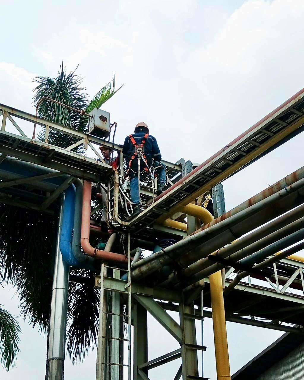 harga instalasi fiber optik