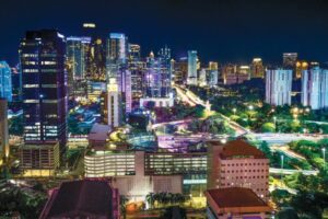 fiber-optik-di-jakarta-utara.jpg