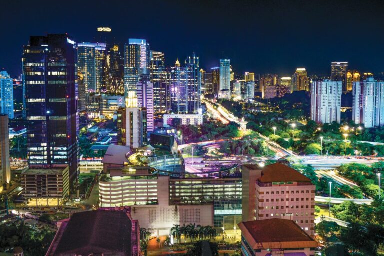 fiber-optik-di-jakarta-utara.jpg
