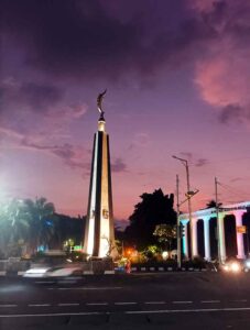 nstalasi-fiber-optik-di-Bogor.