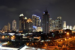 instalasi-fiber-optik-di-jakarta-selatan.