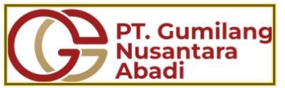 Gumilang Nusantara Abadi